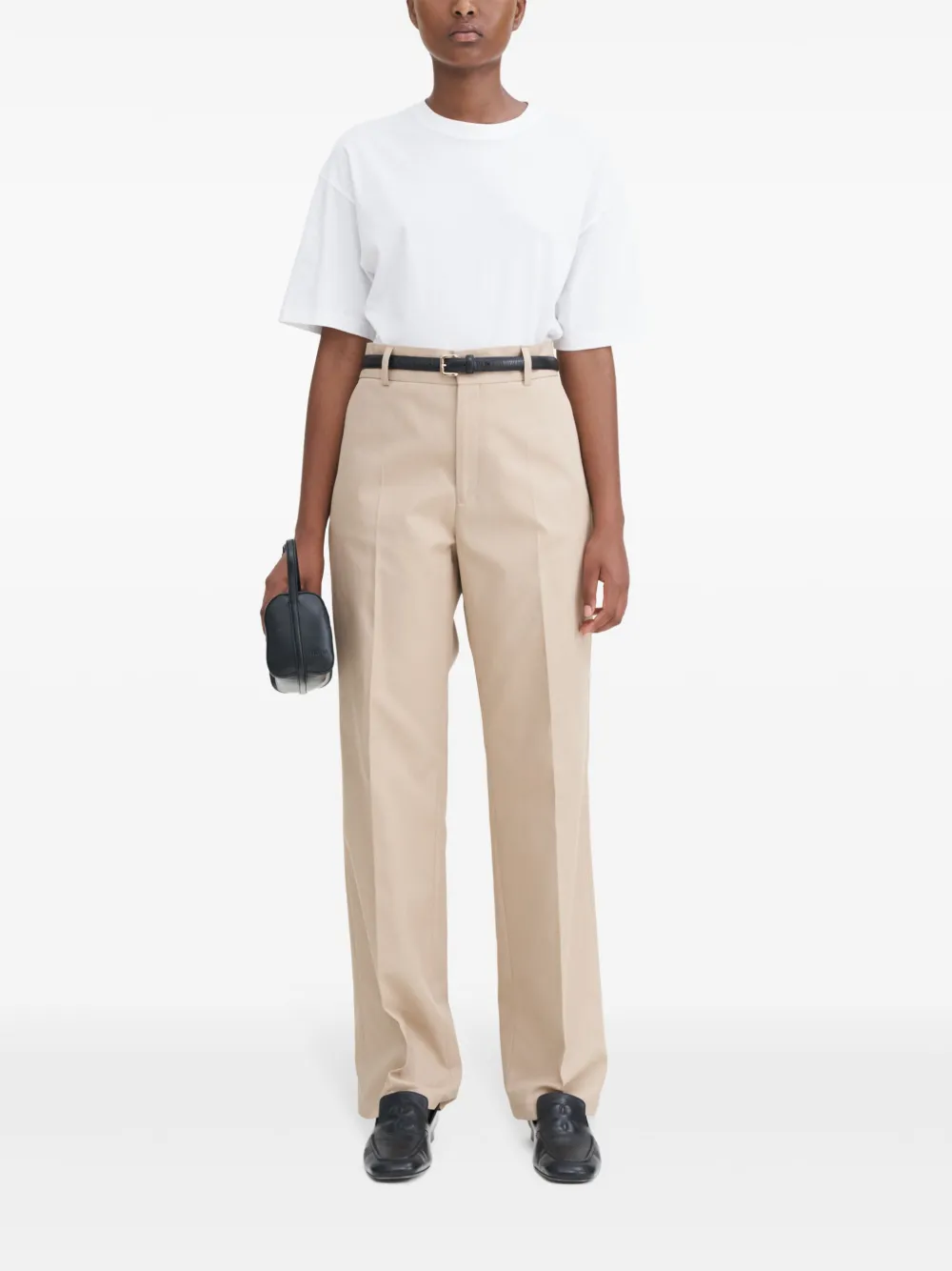 FILIPPA K 31106|096-9558 SAND