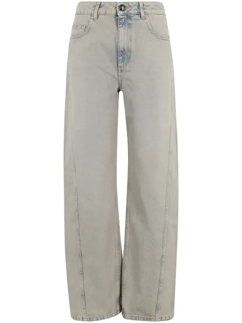 Semicouture Alexia jeans