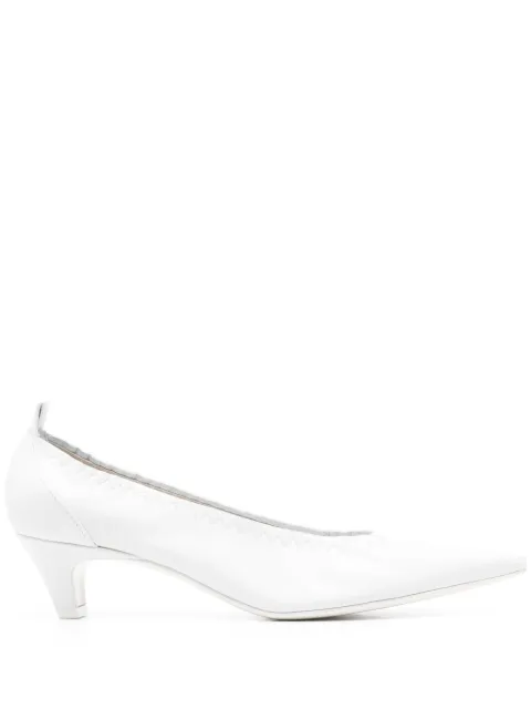 Roberto Festa Iris pumps 