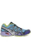 Salomon Speedcross 3 sneakers - Purple