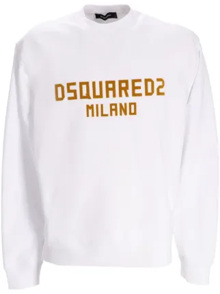 DSQUARED2