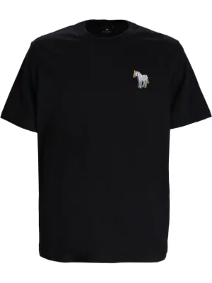 PS by Paul Smith（ピーエス・バイ・ポール・スミス）メンズ