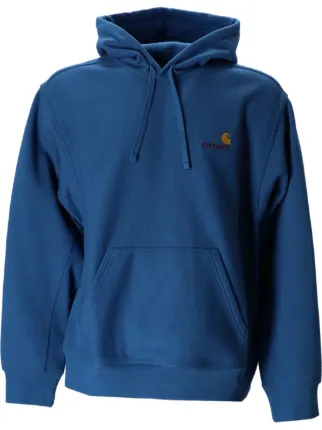 Carhartt WIP