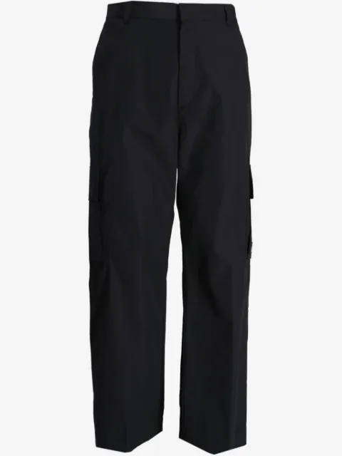 HUGO cargo trousers