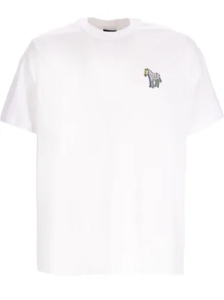 PS Paul Smith