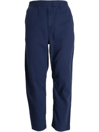 Carhartt WIP