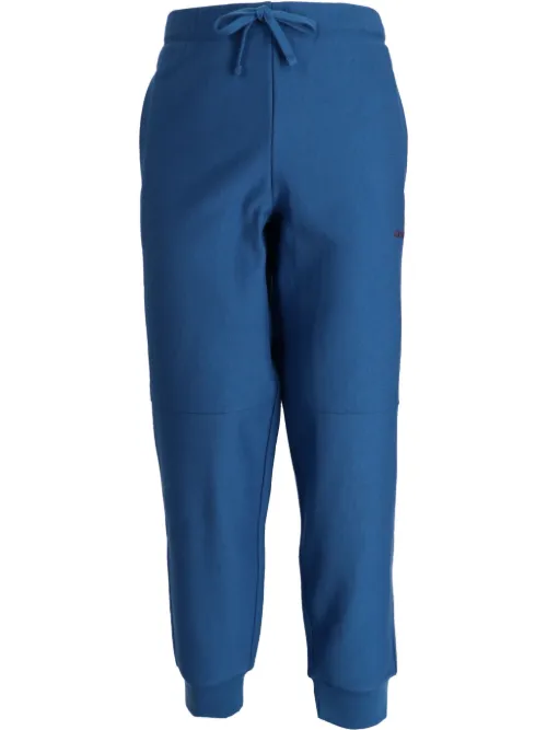 Pantalon de jogging American Script - Carhartt WIP - Modalova
