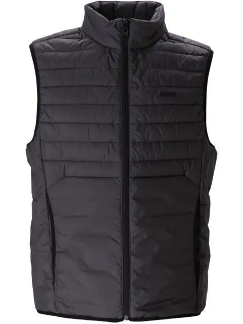 BOSS V-Thor gilet 