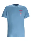 Carhartt WIP Old Friend T-shirt - Blue
