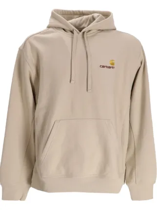 Carhartt WIP