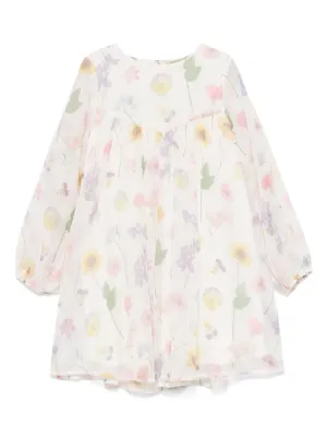 Stella McCartney Kids（ステラ・マッカートニー・キッズ