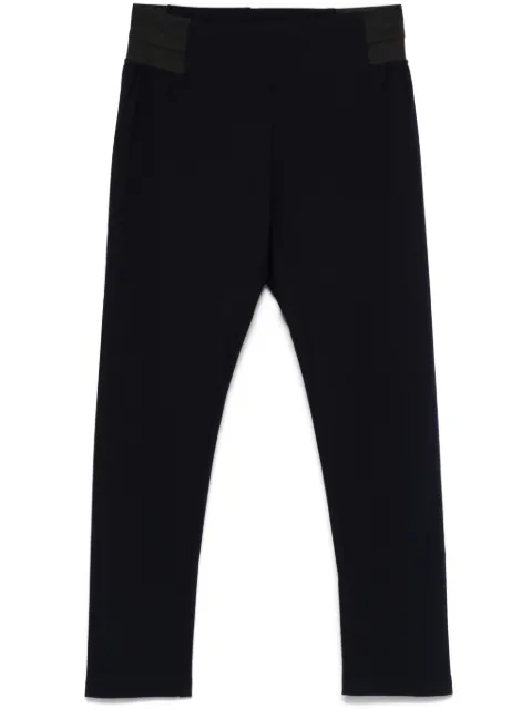 Marina Rinaldi Offelia leggings