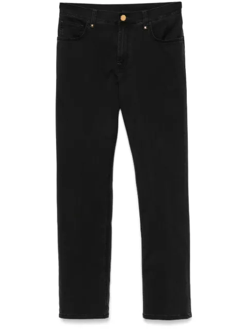 Stefano Ricci jeans tapered