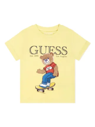 guess kids