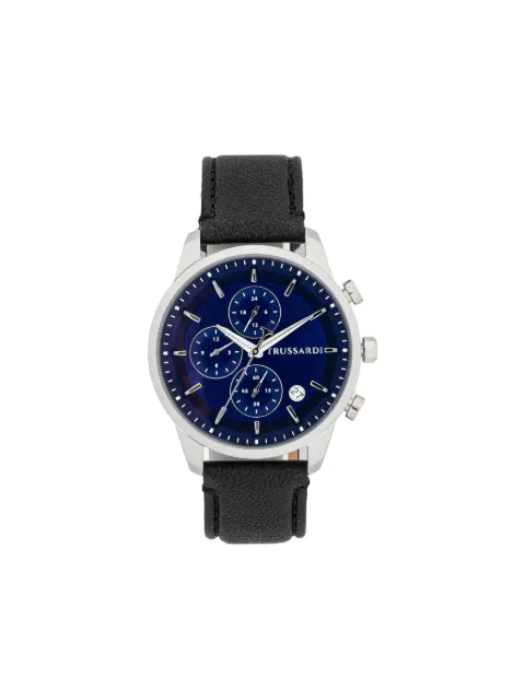 Trussardi T-Bridge 41mm