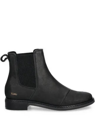 Toms