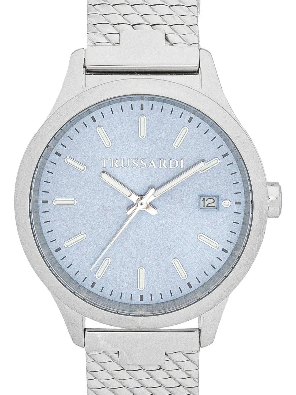 Trussardi mesh-chain 36mm | Image 2