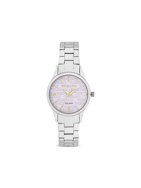 Trussardi T-bent 32mm