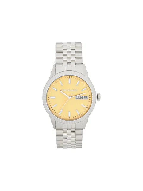 Trussardi T-Bent 39mm
