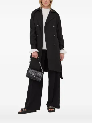 The Kooples