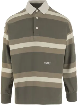 Autry