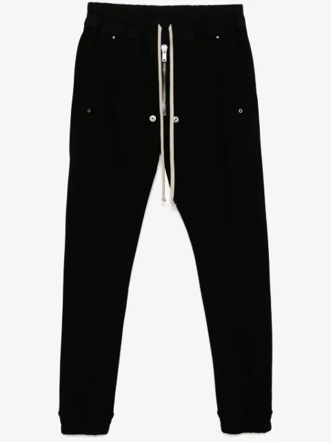 Rick Owens Bela trousers