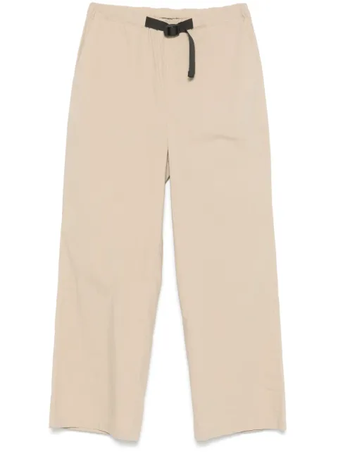 Roberto Collina pantalones