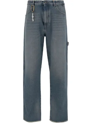 DARKPARK Denim for Men - Shop Now on FARFETCH