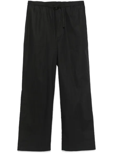 Roberto Collina pantalones