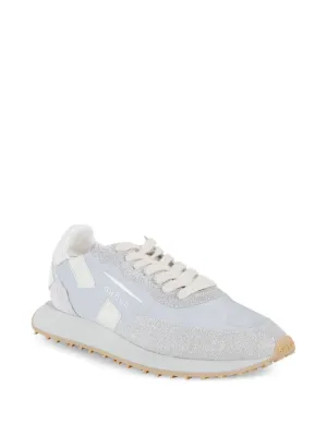 GHOUD（ゴウド）スニーカー - FARFETCH