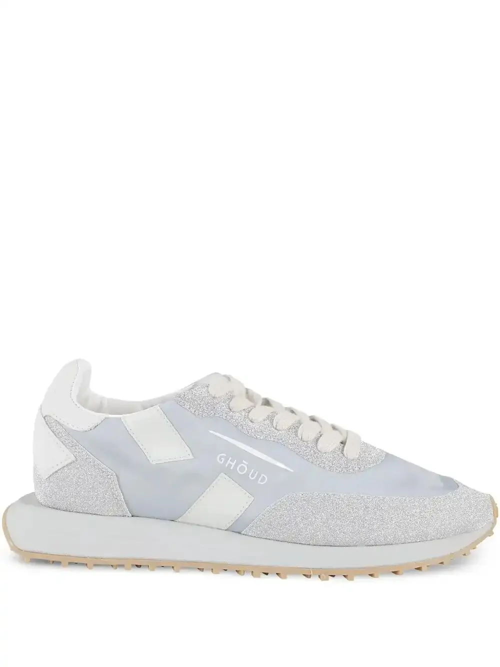Starlight sneakers