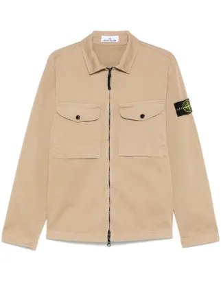 Stone Island