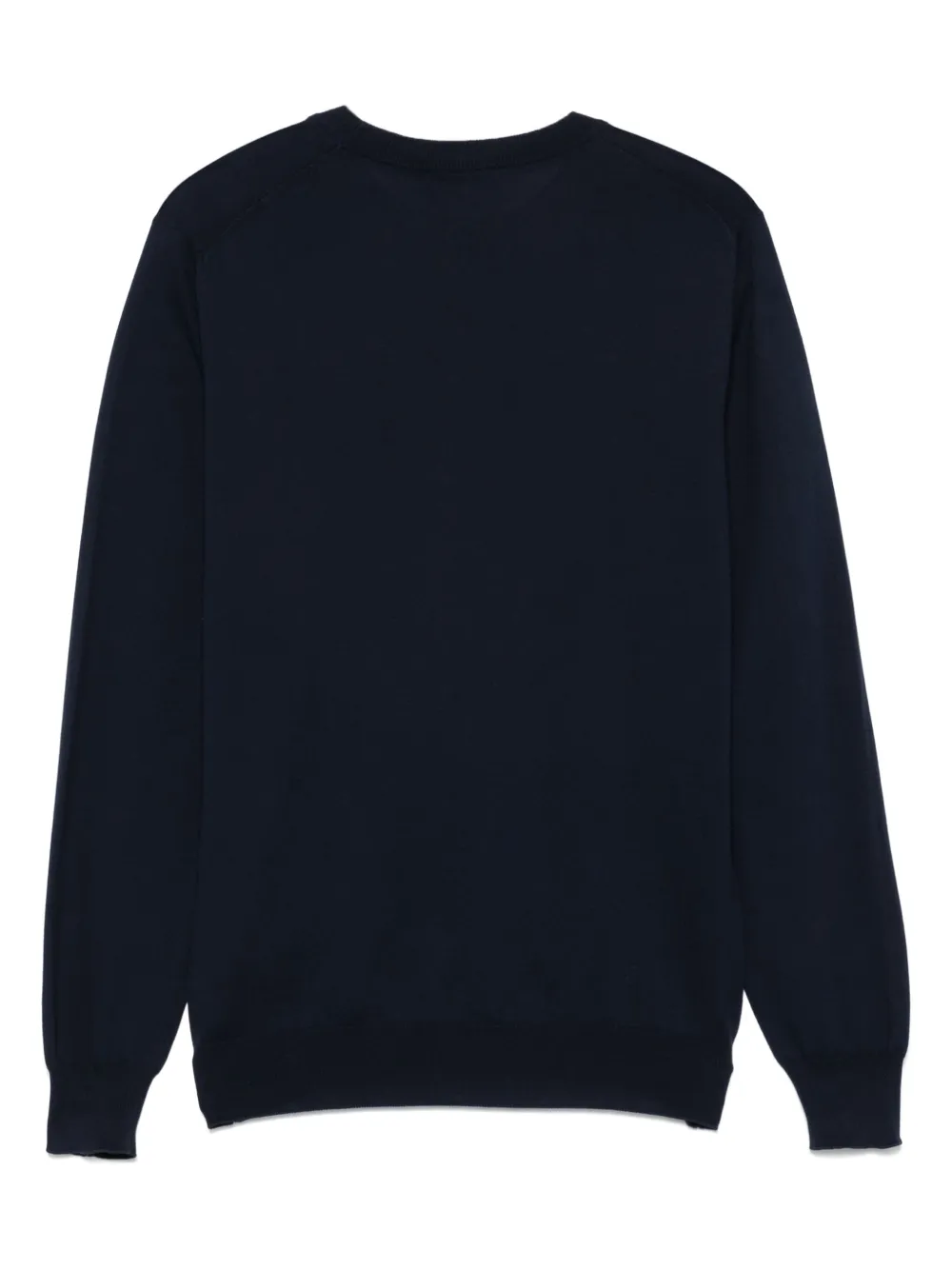 Fay cotton top | T-Shirts | Image 2