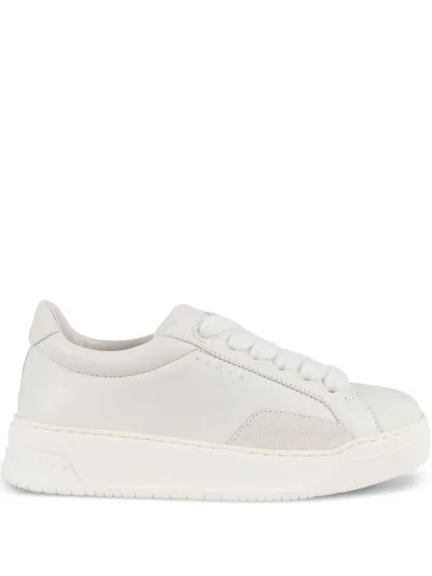 Hogan tenis Charmallow