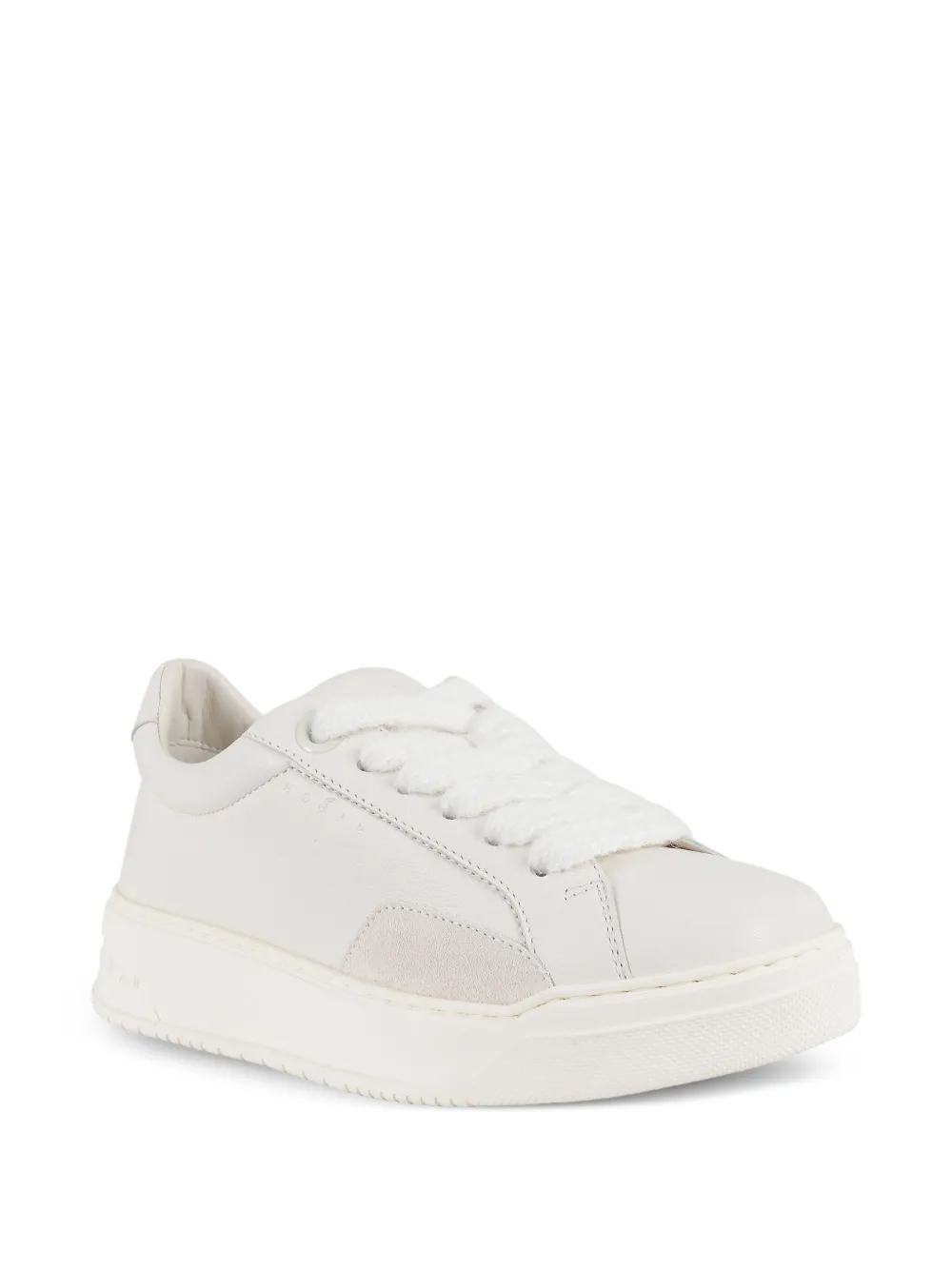 Hogan Charmallow sneakers - Wit