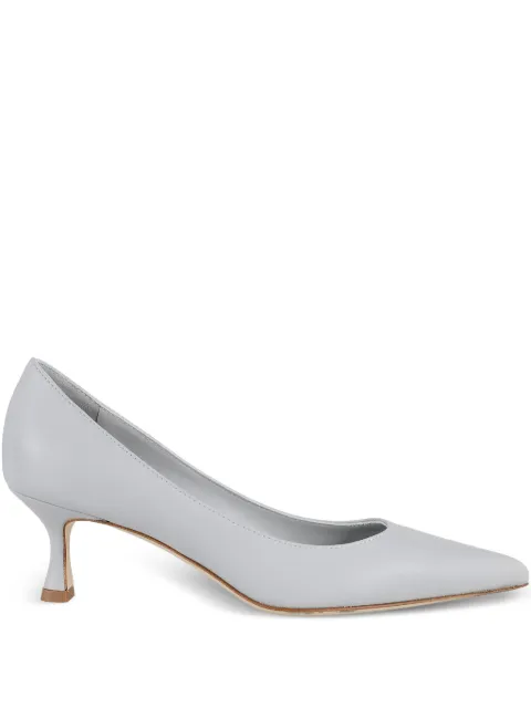 Roberto Festa Tortuga pumps