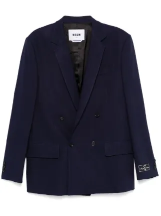 MSGM