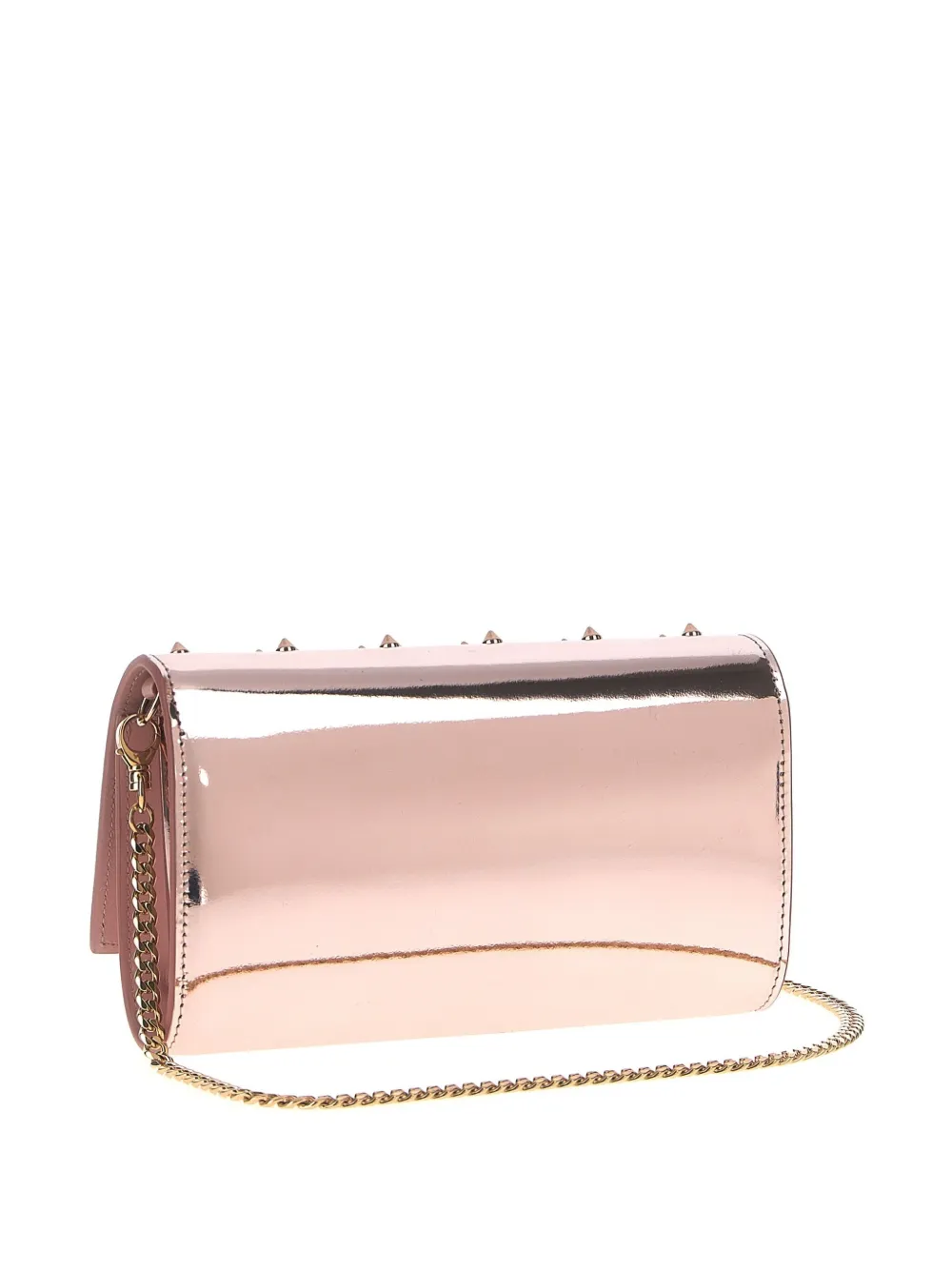 Christian Louboutin Paloma wallet | Image 2