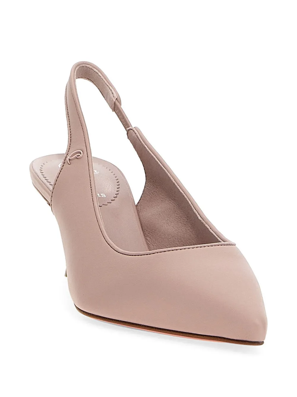 Christian Louboutin 55mm Sporty Kate pumps | Heeled Pumps | Image 2