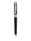 S.T. Dupont Joker rollerball pen - Black