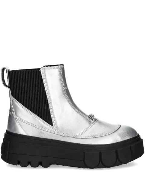 SOREL botas Caribou™ X