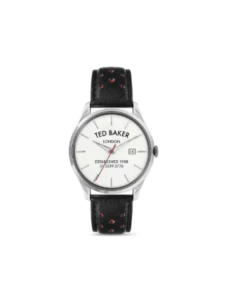 Ted Baker
