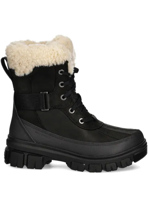 SOREL Tivoli™ V Parc boots
