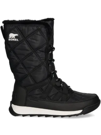 SOREL