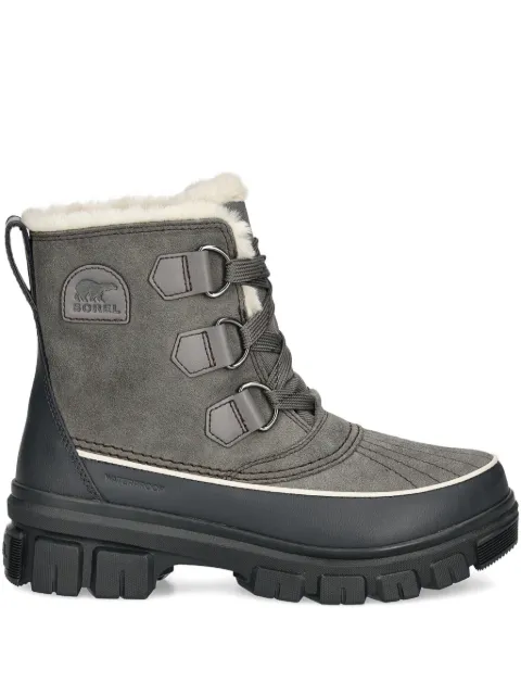 SOREL Tivoli™ V boots