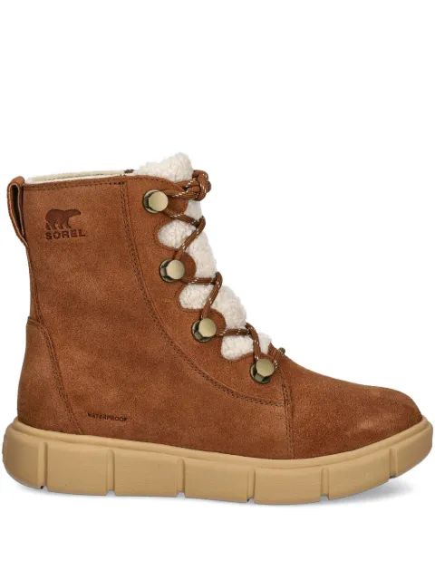 SOREL botas Explorer™ III Joan