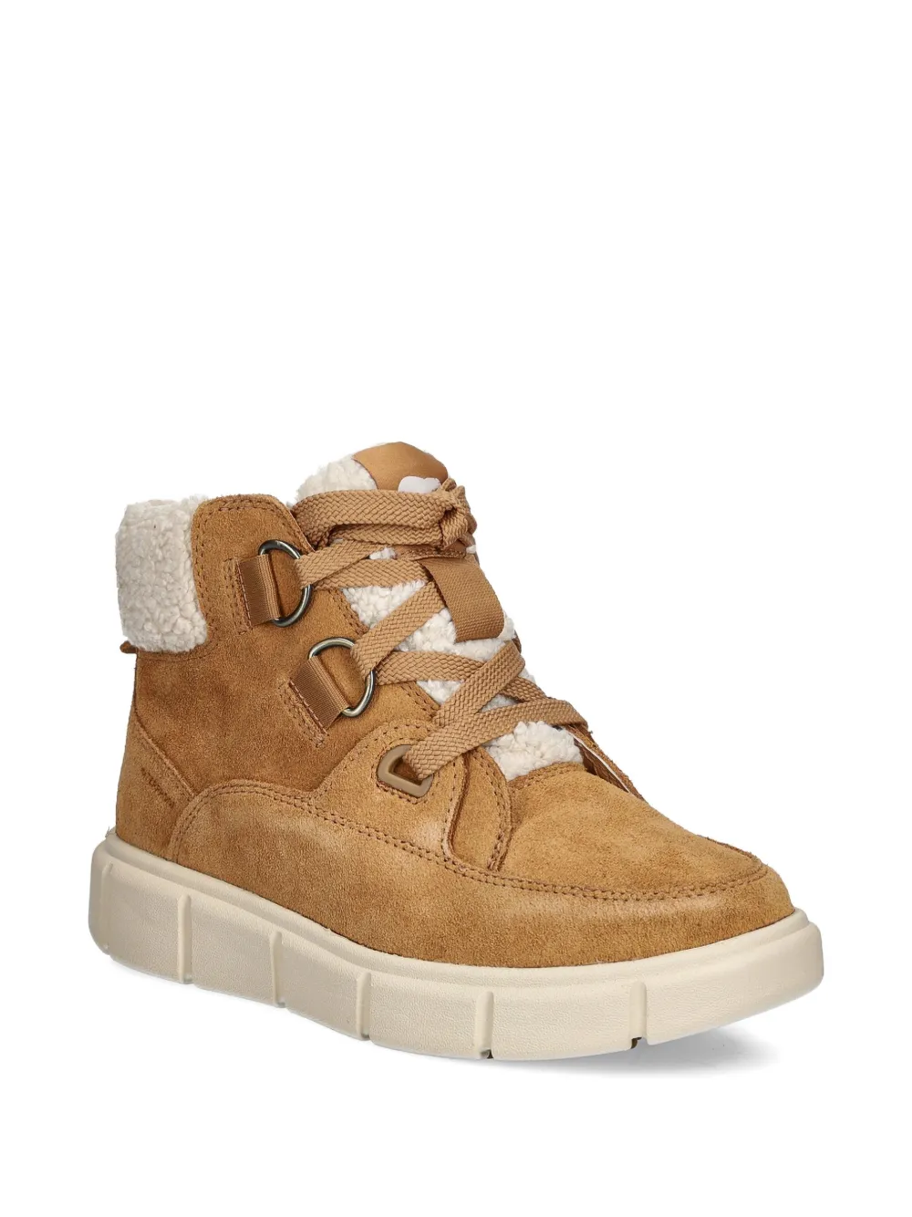 SOREL botas SOREL EXPLORER™ III NW | Botas de lluvia y para nieve | Image 2