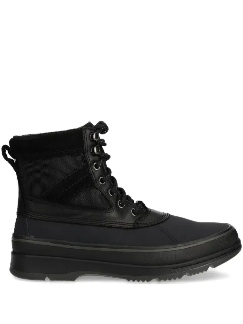 SOREL  Ankeny Ii boots