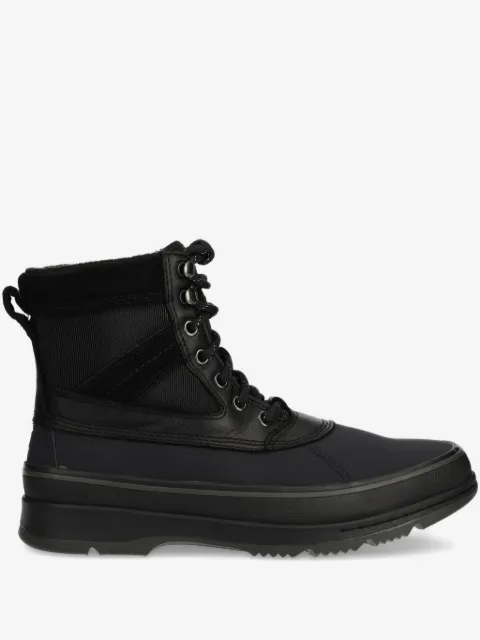 SOREL Stivali Ankeny Ii