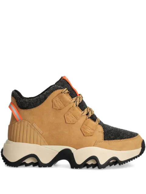 SOREL KINETIC™ Impact Caribou Plus hiking boots